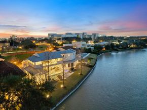 15618 Oyster Cove Drive, Sugar Land TX 77478