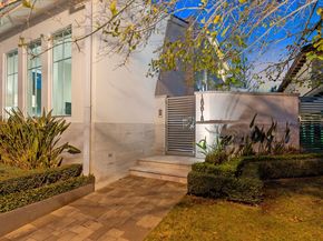 15618 Oyster Cove Drive, Sugar Land TX 77478