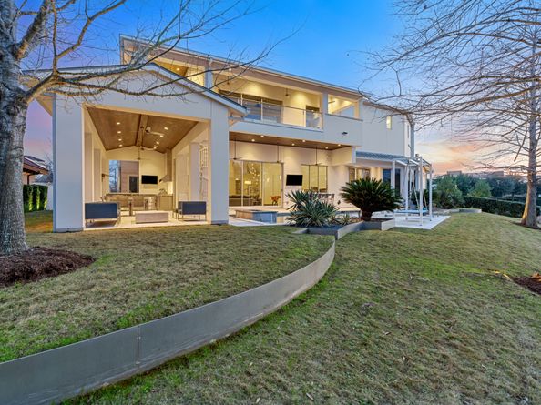 15618 Oyster Cove Drive, Sugar Land TX 77478