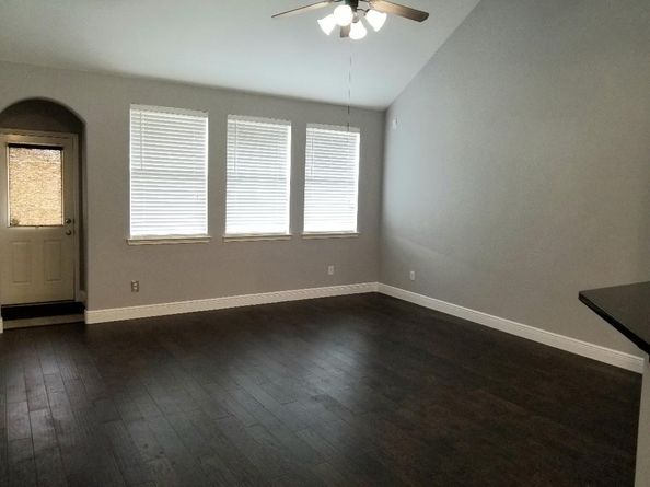 6310 Wilshire Fern, Houston TX 77040