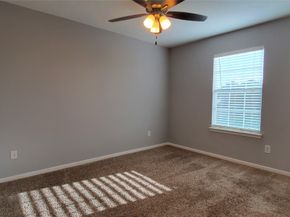 6310 Wilshire Fern, Houston TX 77040