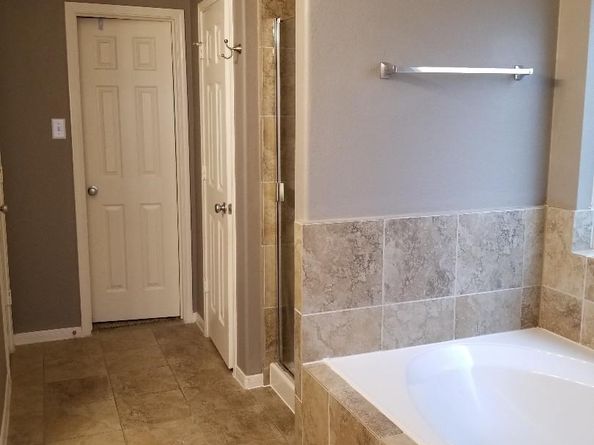 6310 Wilshire Fern, Houston TX 77040