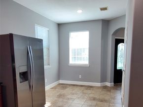 6310 Wilshire Fern, Houston TX 77040