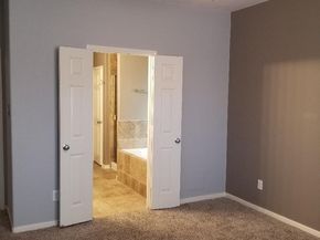 6310 Wilshire Fern, Houston TX 77040