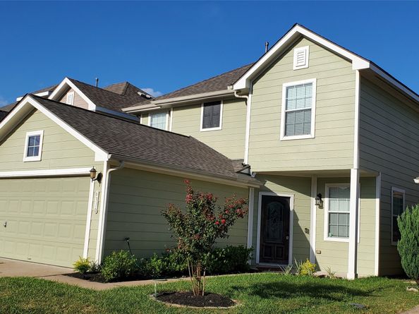 6310 Wilshire Fern, Houston TX 77040