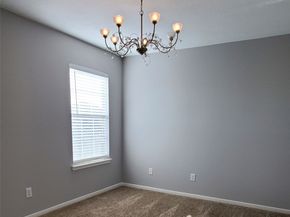 6310 Wilshire Fern, Houston TX 77040