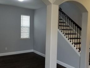 6310 Wilshire Fern, Houston TX 77040