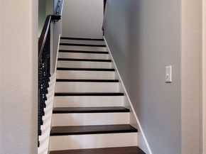 6310 Wilshire Fern, Houston TX 77040