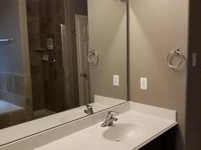 6310 Wilshire Fern, Houston TX 77040