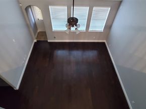 6310 Wilshire Fern, Houston TX 77040
