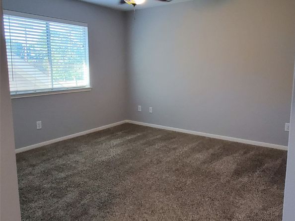 6310 Wilshire Fern, Houston TX 77040