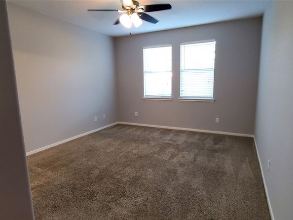 6310 Wilshire Fern, Houston TX 77040