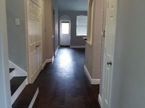 6310 Wilshire Fern, Houston TX 77040