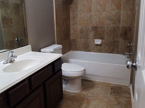 6310 Wilshire Fern, Houston TX 77040