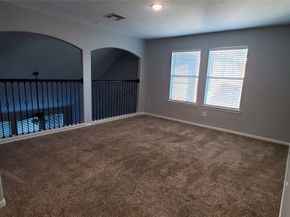 6310 Wilshire Fern, Houston TX 77040