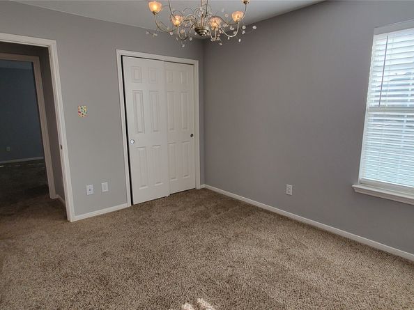 6310 Wilshire Fern, Houston TX 77040