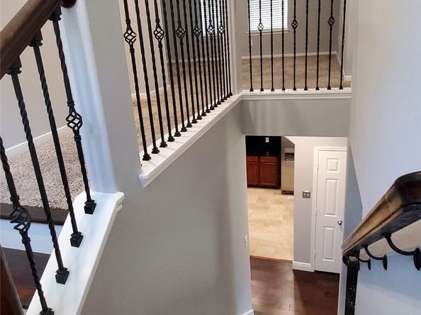 6310 Wilshire Fern, Houston TX 77040