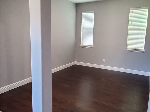 6310 Wilshire Fern, Houston TX 77040