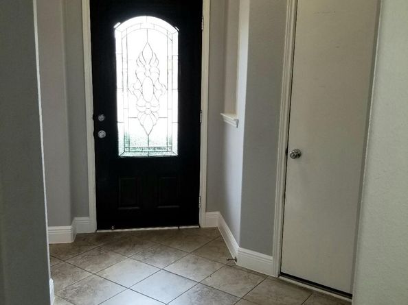 6310 Wilshire Fern, Houston TX 77040