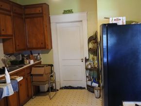 1321 De Soto Street, Houston TX 77091