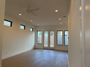 3609 Huntsford Drive, Houston TX 77008