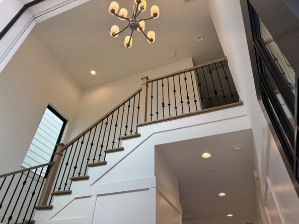 3609 Huntsford Drive, Houston TX 77008