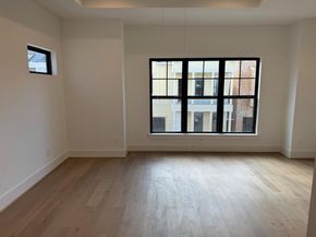 3609 Huntsford Drive, Houston TX 77008