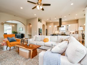 4310 Fernwood Drive, Houston TX 77021