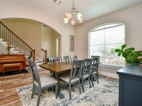 4310 Fernwood Drive, Houston TX 77021