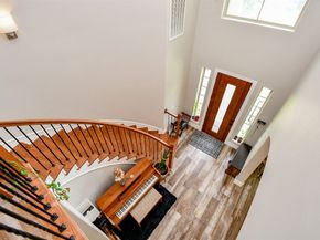 4310 Fernwood Drive, Houston TX 77021