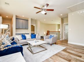 4310 Fernwood Drive, Houston TX 77021