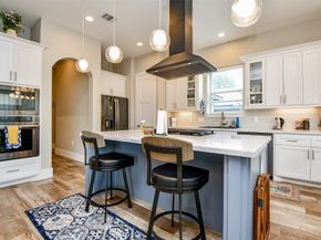 4310 Fernwood Drive, Houston TX 77021