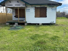 7702 Sealey Street, Houston TX 77088