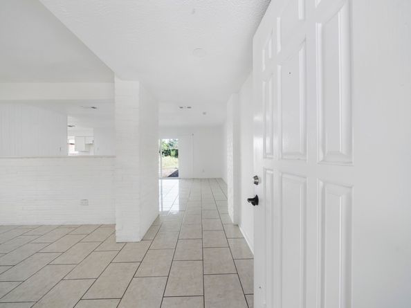 910 1/2 Oak Street, Houston TX 77018