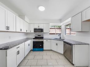 910 1/2 Oak Street, Houston TX 77018