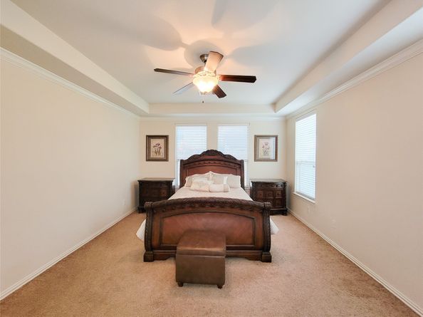 20716 Laura Lee Lane, Porter TX 77365