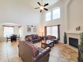 20716 Laura Lee Lane, Porter TX 77365