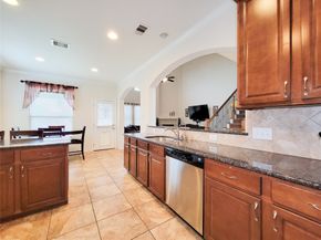 20716 Laura Lee Lane, Porter TX 77365