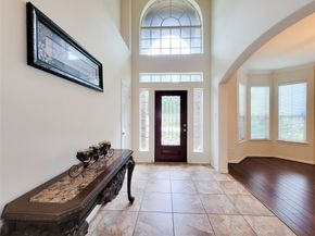 20716 Laura Lee Lane, Porter TX 77365