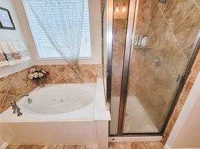 20716 Laura Lee Lane, Porter TX 77365
