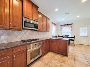 20716 Laura Lee Lane, Porter TX 77365