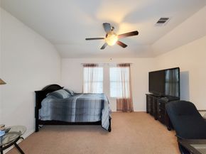 20716 Laura Lee Lane, Porter TX 77365