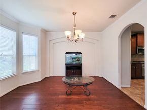 20716 Laura Lee Lane, Porter TX 77365