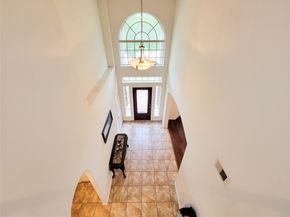 20716 Laura Lee Lane, Porter TX 77365