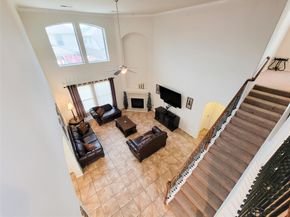 20716 Laura Lee Lane, Porter TX 77365