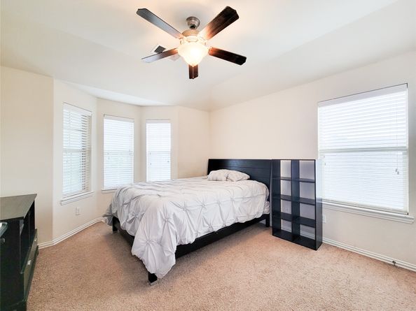 20716 Laura Lee Lane, Porter TX 77365