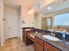 20716 Laura Lee Lane, Porter TX 77365