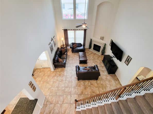 20716 Laura Lee Lane, Porter TX 77365