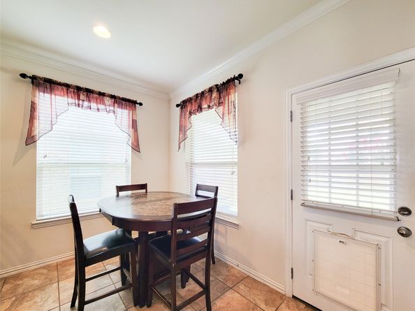 20716 Laura Lee Lane, Porter TX 77365