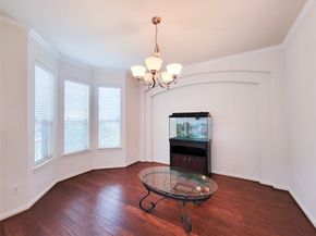 20716 Laura Lee Lane, Porter TX 77365